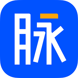 乐竞体育平台:见证你的成长与成就